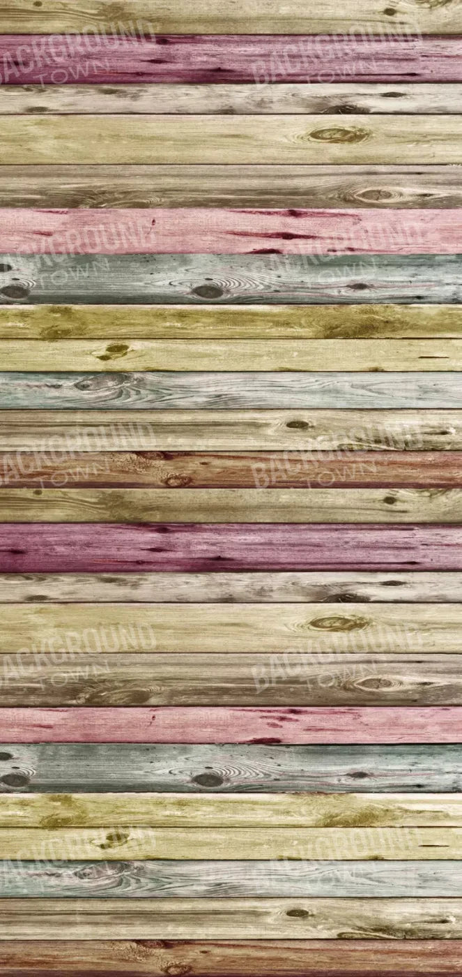 Timberlake 8X16 Ultracloth ( 96 X 192 Inch ) Backdrop