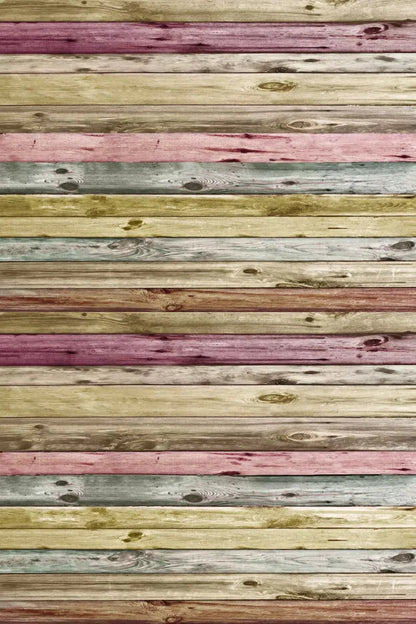 Timberlake Backdrop