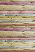 Timberlake Rubbermat Floor 4X5 ( 48 X 60 Inch )