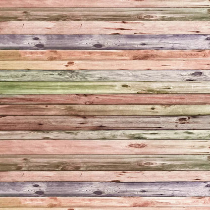 Timberland 10X10 Ultracloth ( 120 X Inch ) Backdrop