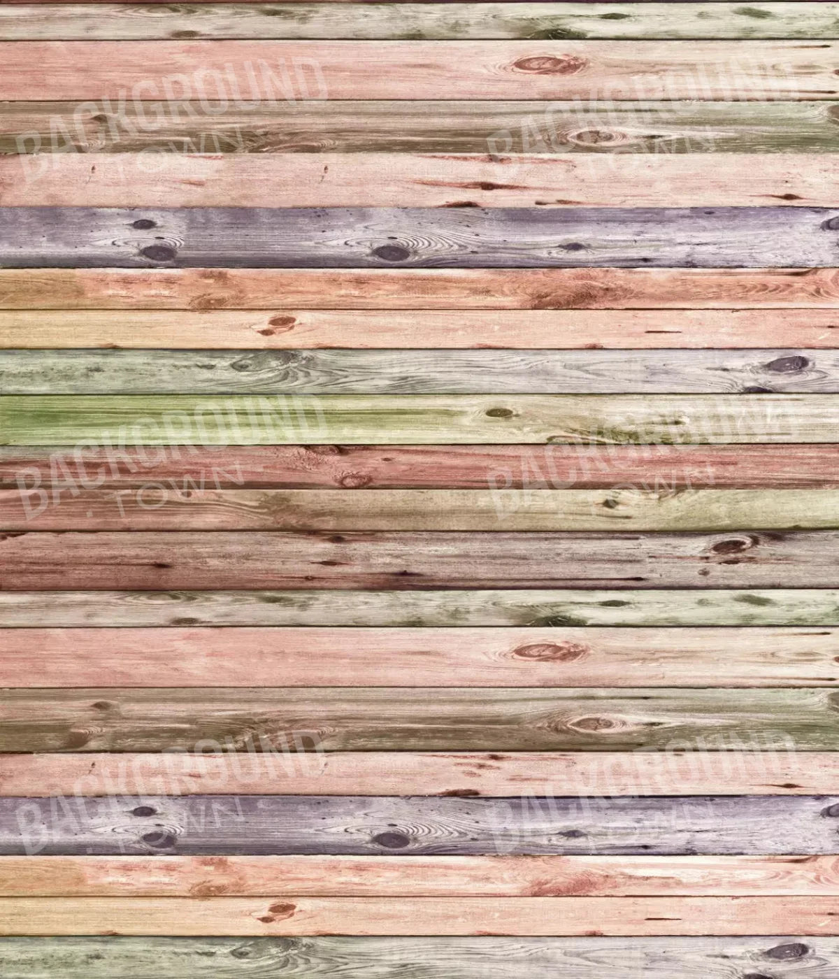 Timberland 10X12 Ultracloth ( 120 X 144 Inch ) Backdrop