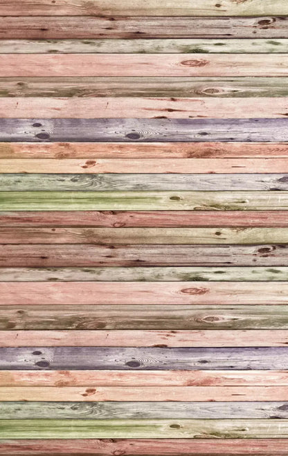 Timberland 10X16 Ultracloth ( 120 X 192 Inch ) Backdrop