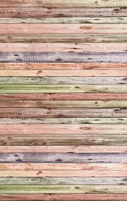 Timberland 10X16 Ultracloth ( 120 X 192 Inch ) Backdrop