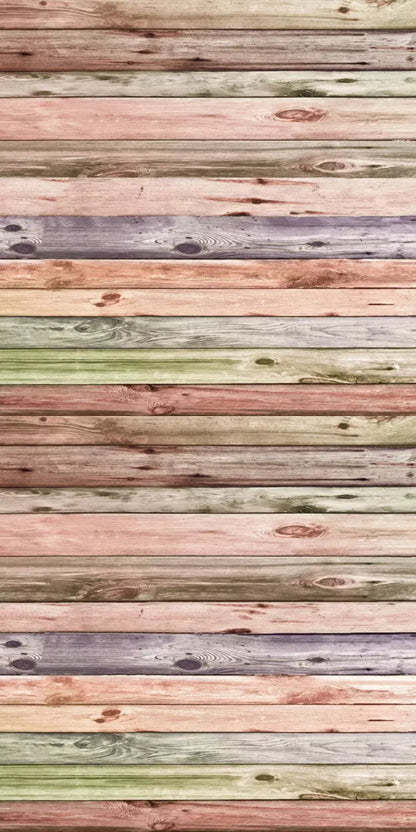 Timberland 10X20 Ultracloth ( 120 X 240 Inch ) Backdrop
