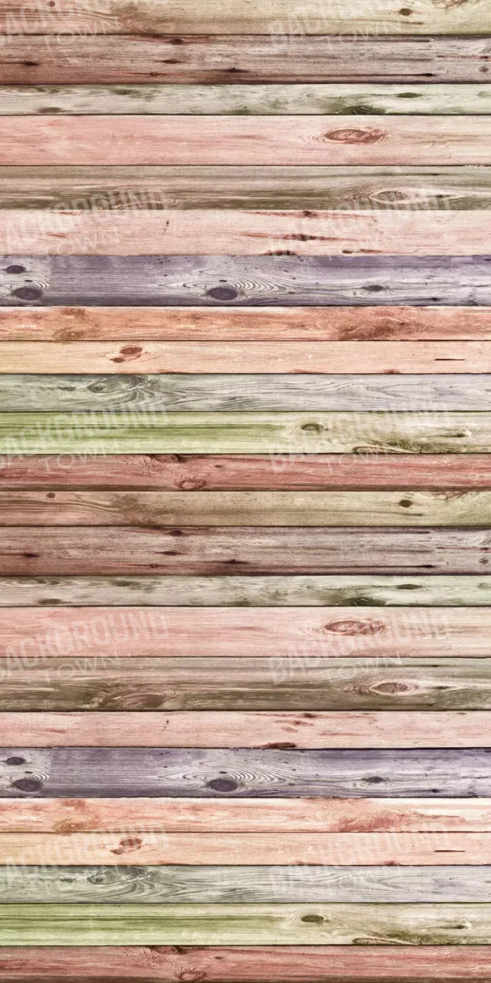 Timberland 10X20 Ultracloth ( 120 X 240 Inch ) Backdrop