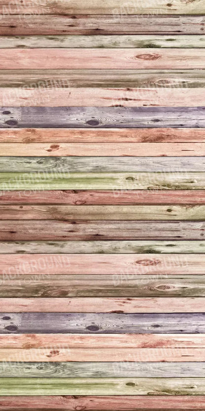 Timberland 10X20 Ultracloth ( 120 X 240 Inch ) Backdrop
