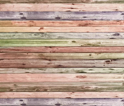 Timberland 12X10 Ultracloth ( 144 X 120 Inch ) Backdrop