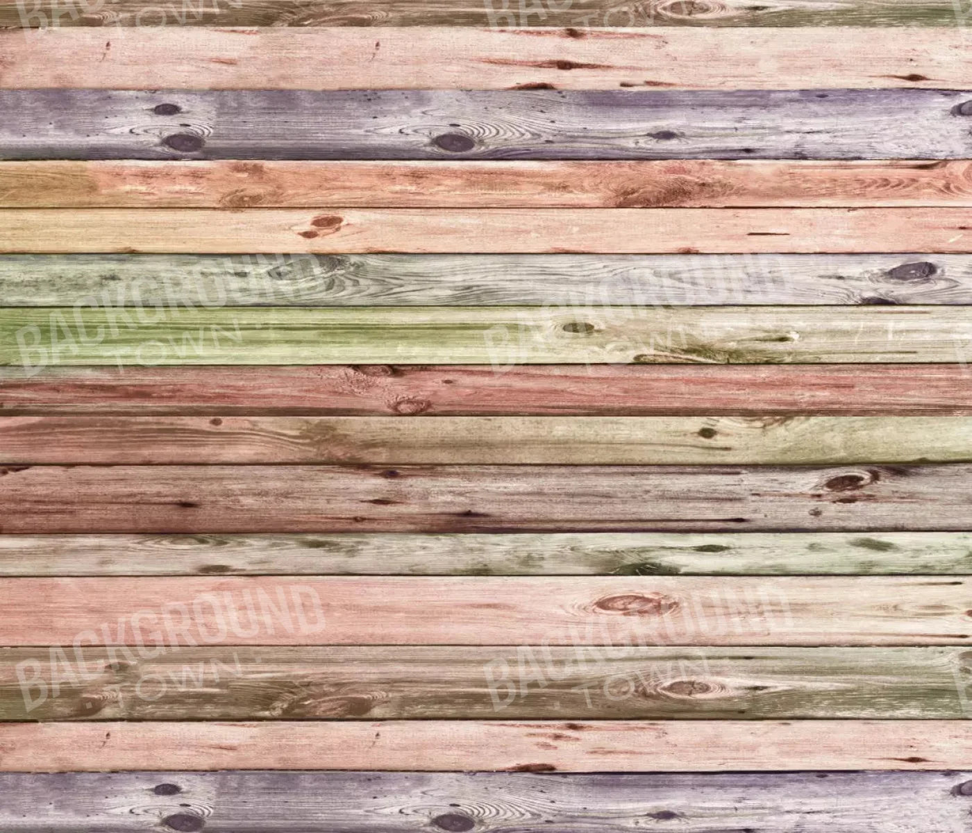 Timberland 12X10 Ultracloth ( 144 X 120 Inch ) Backdrop