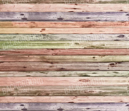 Timberland 12X10 Ultracloth ( 144 X 120 Inch ) Backdrop