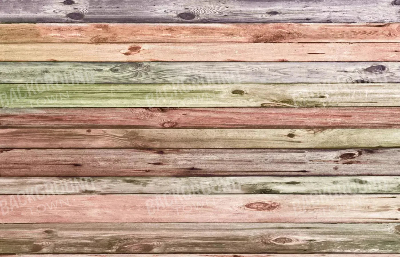 Timberland 12X8 Ultracloth ( 144 X 96 Inch ) Backdrop