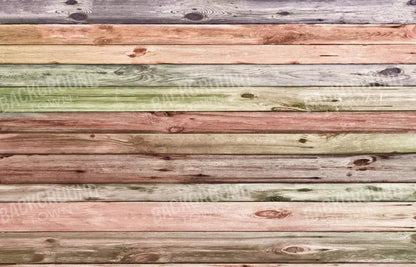 Timberland 12X8 Ultracloth ( 144 X 96 Inch ) Backdrop