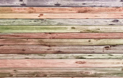 Timberland 12X8 Ultracloth ( 144 X 96 Inch ) Backdrop