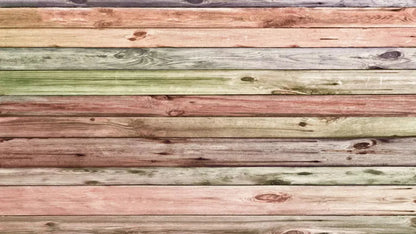 Timberland 14X8 Ultracloth ( 168 X 96 Inch ) Backdrop