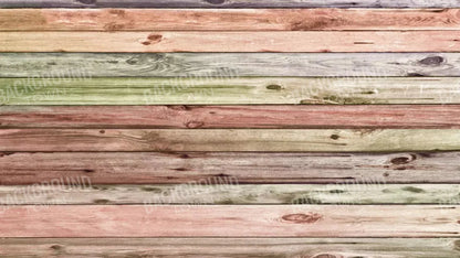 Timberland 14X8 Ultracloth ( 168 X 96 Inch ) Backdrop