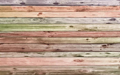 Timberland 14X9 Ultracloth ( 168 X 108 Inch ) Backdrop