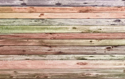 Timberland 16X10 Ultracloth ( 192 X 120 Inch ) Backdrop