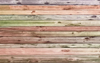 Timberland 16X10 Ultracloth ( 192 X 120 Inch ) Backdrop