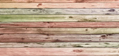 Timberland 16X8 Ultracloth ( 192 X 96 Inch ) Backdrop