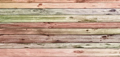 Timberland 16X8 Ultracloth ( 192 X 96 Inch ) Backdrop
