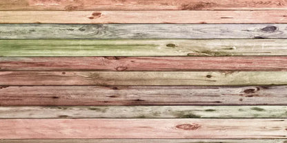 Timberland 20X10 Ultracloth ( 240 X 120 Inch ) Backdrop