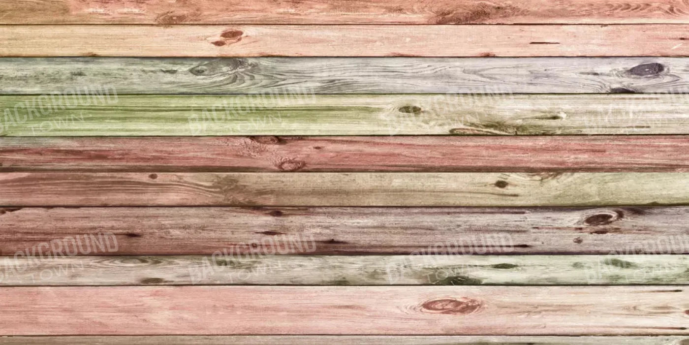 Timberland 20X10 Ultracloth ( 240 X 120 Inch ) Backdrop
