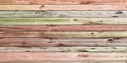 Timberland 20X10 Ultracloth ( 240 X 120 Inch ) Backdrop