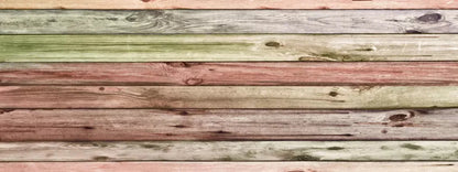 Timberland 20X8 Ultracloth ( 240 X 96 Inch ) Backdrop