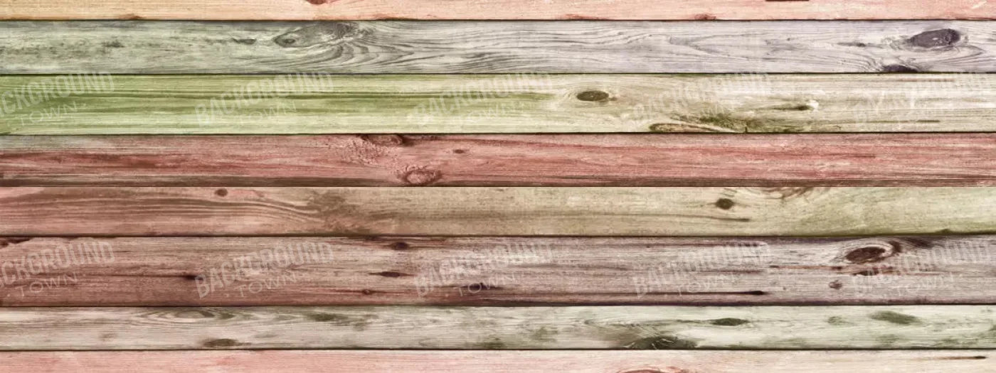 Timberland 20X8 Ultracloth ( 240 X 96 Inch ) Backdrop