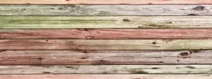 Timberland 20X8 Ultracloth ( 240 X 96 Inch ) Backdrop