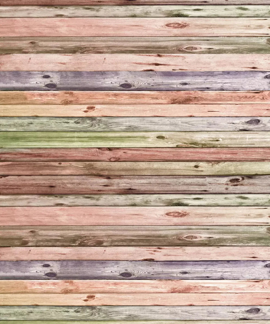 Beige Wood Backdrop for Photography