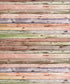 Beige Wood Backdrop for Photography