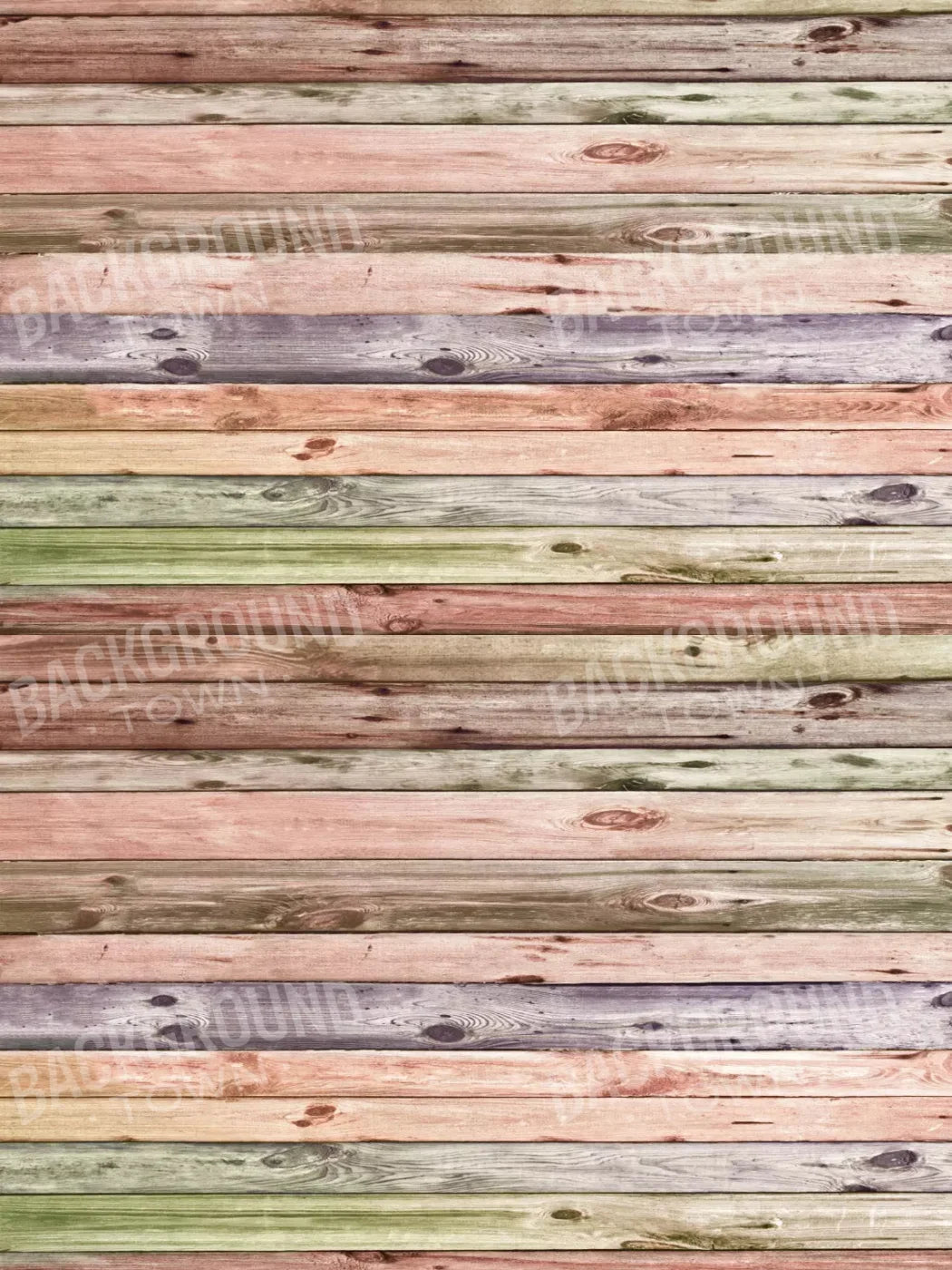 Timberland 5X7 Ultracloth ( 60 X 84 Inch ) Backdrop