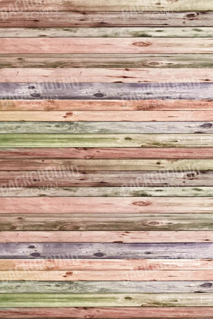 Timberland 5X8 Ultracloth ( 60 X 96 Inch ) Backdrop