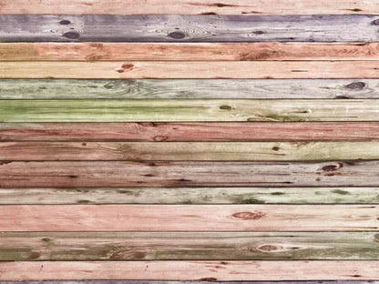 Timberland 7X5 Ultracloth ( 84 X 60 Inch ) Backdrop