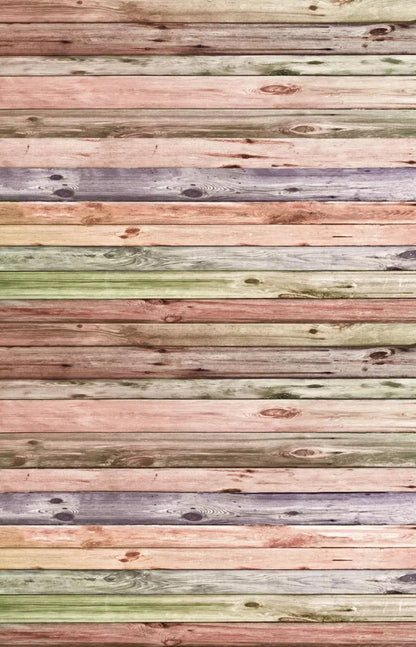 Timberland 8X12 Ultracloth ( 96 X 144 Inch ) Backdrop