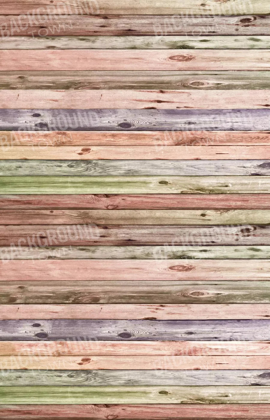 Timberland 8X12 Ultracloth ( 96 X 144 Inch ) Backdrop