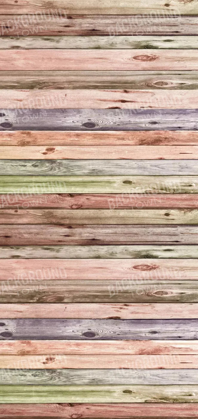 Timberland 8X16 Ultracloth ( 96 X 192 Inch ) Backdrop