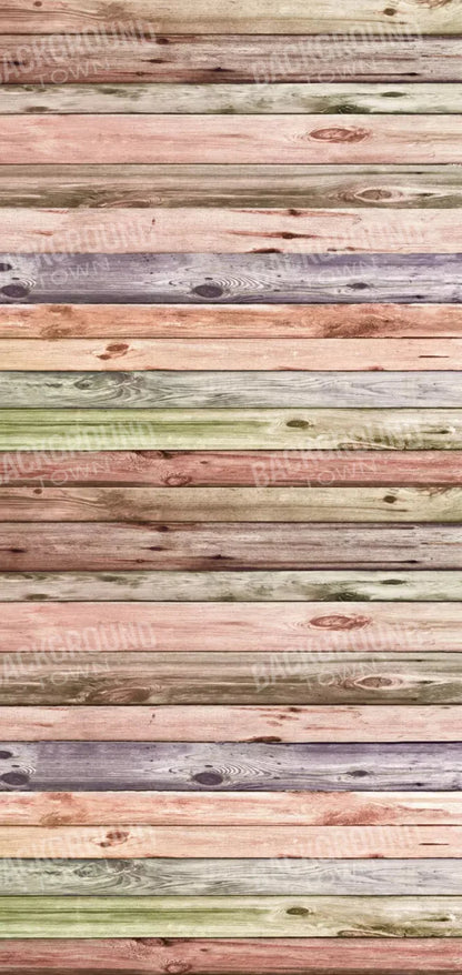 Timberland 8X16 Ultracloth ( 96 X 192 Inch ) Backdrop