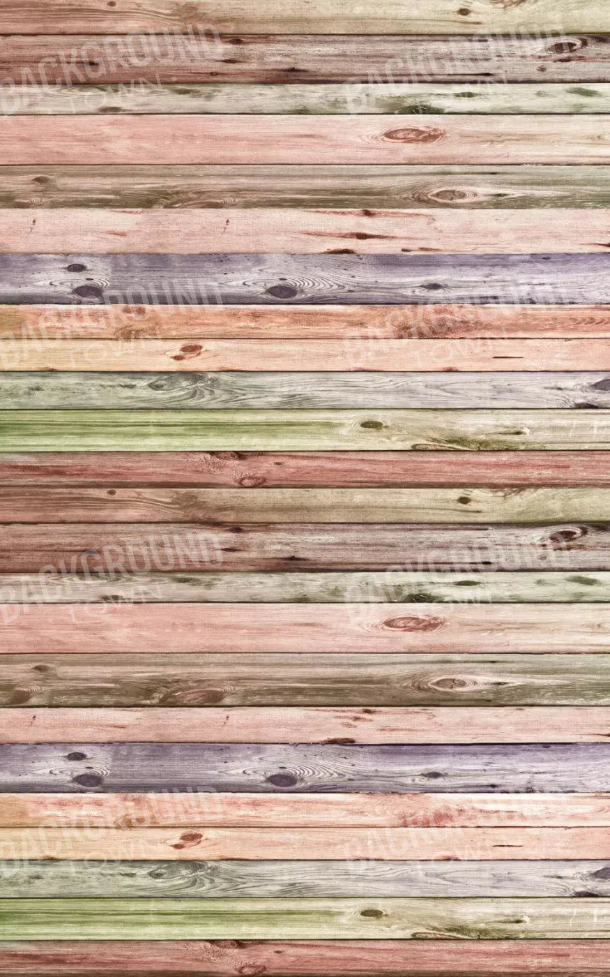 Timberland 9X14 Ultracloth ( 108 X 168 Inch ) Backdrop