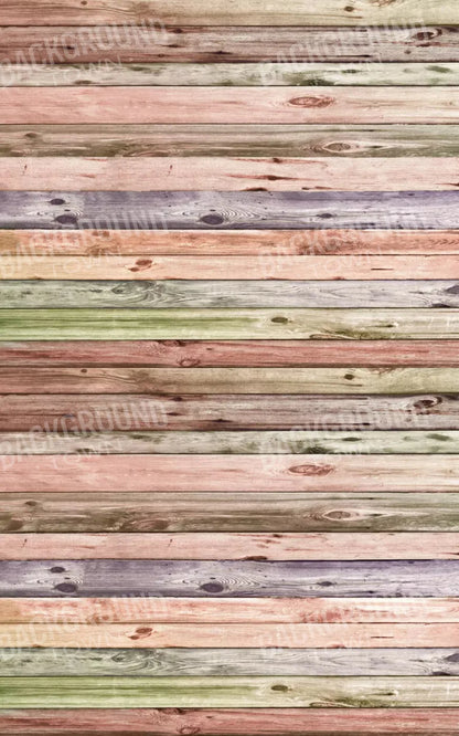 Timberland 9X14 Ultracloth ( 108 X 168 Inch ) Backdrop
