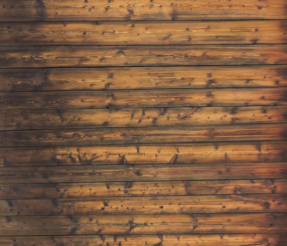 Timberline 12X10 Ultracloth ( 144 X 120 Inch ) Backdrop