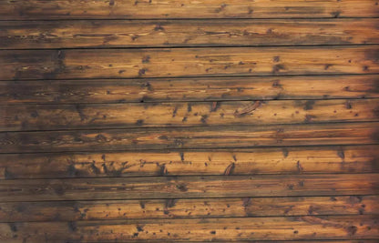 Timberline 12X8 Ultracloth ( 144 X 96 Inch ) Backdrop
