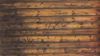Timberline 14X8 Ultracloth ( 168 X 96 Inch ) Backdrop