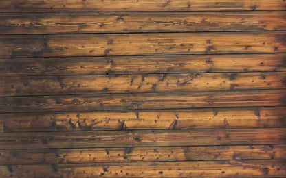 Timberline 14X9 Ultracloth ( 168 X 108 Inch ) Backdrop