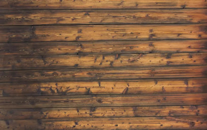 Timberline 16X10 Ultracloth ( 192 X 120 Inch ) Backdrop