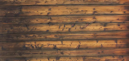 Timberline 16X8 Ultracloth ( 192 X 96 Inch ) Backdrop