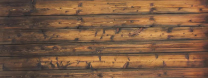 Timberline 20X8 Ultracloth ( 240 X 96 Inch ) Backdrop