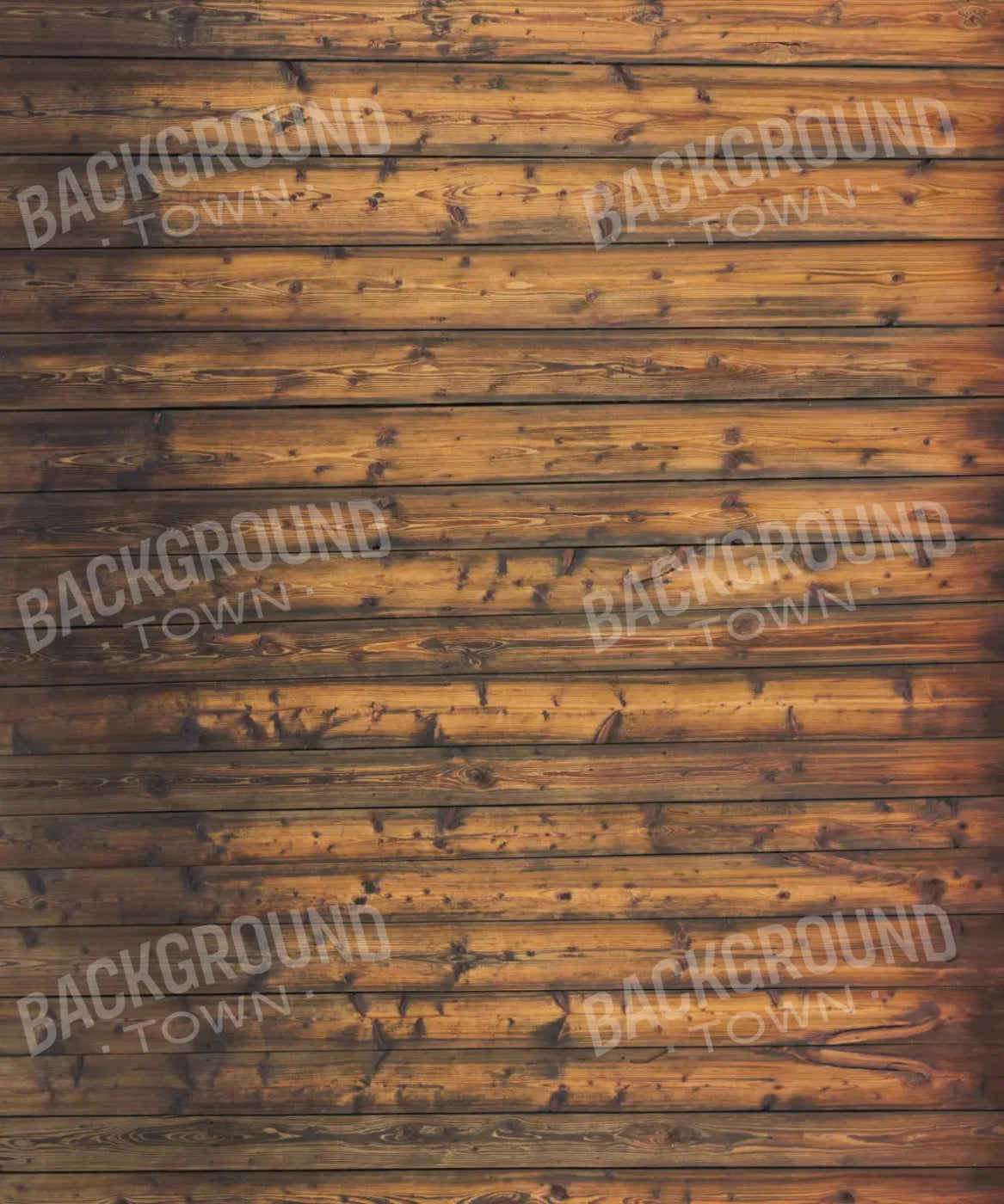 Brown Wood Backdrop for Photography