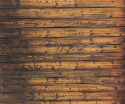 Timberline 5X42 Fleece ( 60 X 50 Inch ) Backdrop