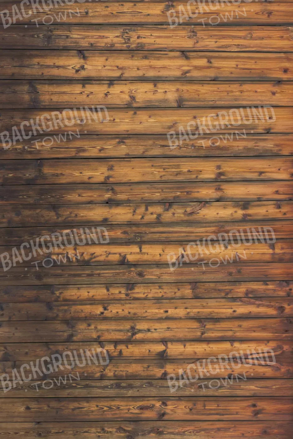 Timberline 5X8 Ultracloth ( 60 X 96 Inch ) Backdrop